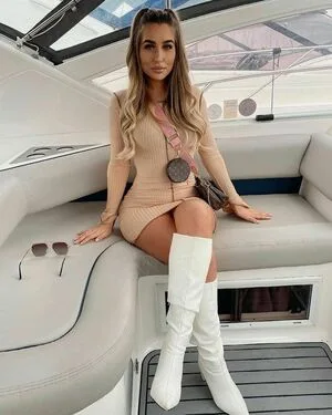 Jadefilomena OnlyFans Leaked Free Thumbnail Picture - #vkmD5lIL7p