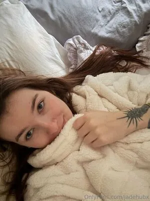 Jadehubx OnlyFans Leaked Free Thumbnail Picture - #6OdKnrNBMs