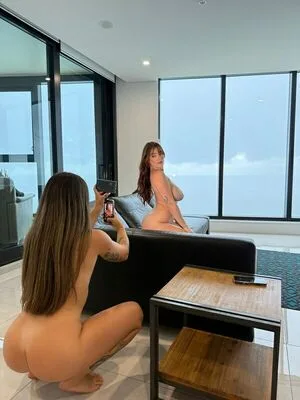 Jadehubx OnlyFans Leaked Free Thumbnail Picture - #HPjF2sJ9f6