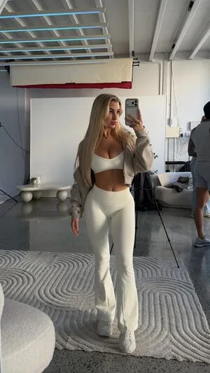 Jadejacobs OnlyFans Leaked Free Thumbnail Picture - #00sZ5MyBeG