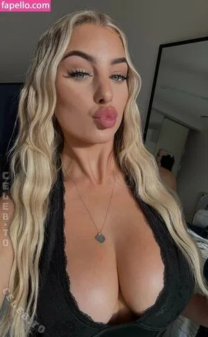 Jadejacobs OnlyFans Leaked Free Thumbnail Picture - #5RoQK9EcmQ
