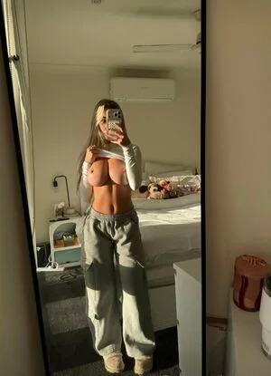 Jadejacobs OnlyFans Leaked Free Thumbnail Picture - #F1tsKekhFs