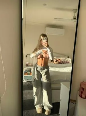 Jadejacobs OnlyFans Leaked Free Thumbnail Picture - #dX0snkGvHb