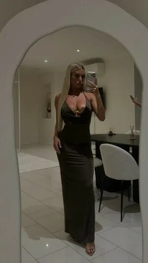 Jadejacobs OnlyFans Leaked Free Thumbnail Picture - #B94dlEhzff