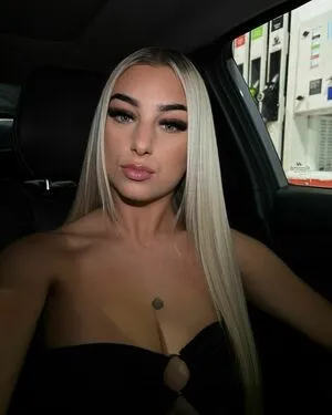 Jadejacobs OnlyFans Leaked Free Thumbnail Picture - #Fx4rNkKHii