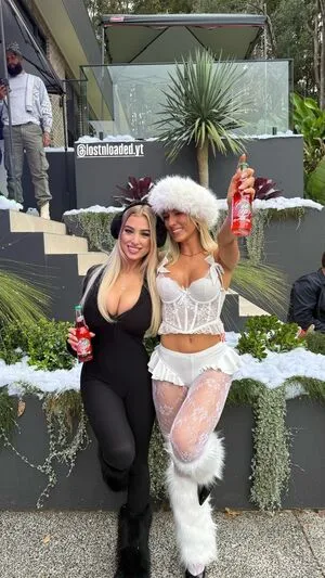 Jadejacobs OnlyFans Leaked Free Thumbnail Picture - #UBKolu7TZz