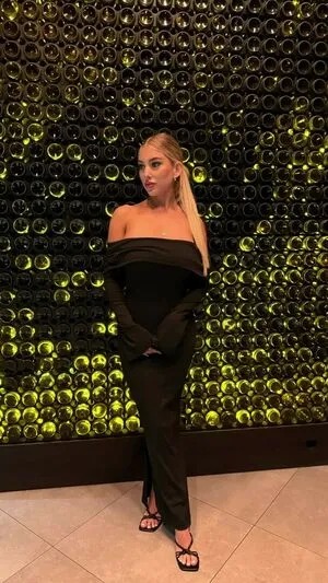 Jadejacobs OnlyFans Leaked Free Thumbnail Picture - #VgGWsdvR3O