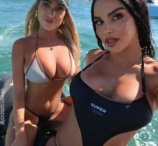 Jadejacobs OnlyFans Leaked Free Thumbnail Picture - #eKf3diWLFB