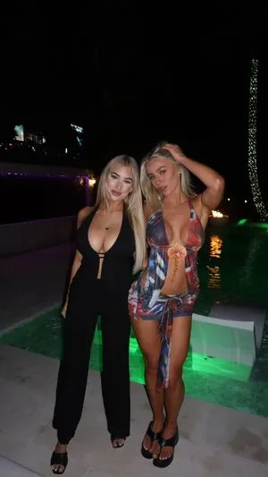 Jadejacobs OnlyFans Leaked Free Thumbnail Picture - #fr5eftVKFt