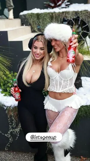 Jadejacobs OnlyFans Leaked Free Thumbnail Picture - #hluTDlzQ27