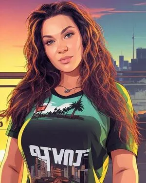 Jadejetson OnlyFans Leaked Free Thumbnail Picture - #BZwQ5P6Rkv