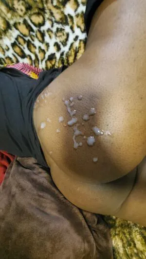 Jadejordanph OnlyFans Leaked Free Thumbnail Picture - #GcnaxRyRCk