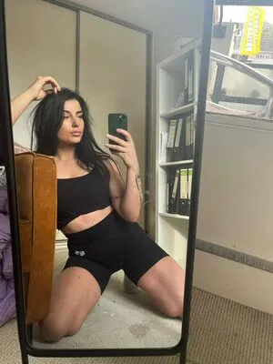 Jadejoslin OnlyFans Leaked Free Thumbnail Picture - #To7vNUycIn