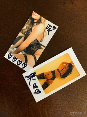 Jadekimiko OnlyFans Leaked Free Thumbnail Picture - #lcP3mUjO2j