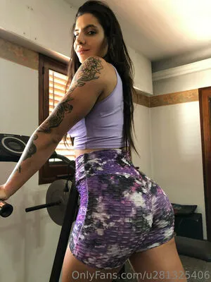 Jadelaurens OnlyFans Leaked Free Thumbnail Picture - #GSB6V1WHcS