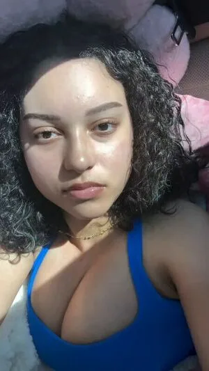 Jadeli Rosa OnlyFans Leaked Free Thumbnail Picture - #13d4FCdSaY