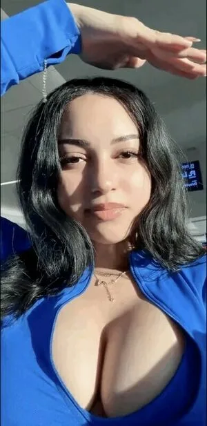 Jadeli Rosa OnlyFans Leaked Free Thumbnail Picture - #TrShEbXxJS