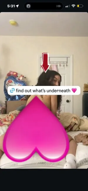 Jadeli Rosa OnlyFans Leaked Free Thumbnail Picture - #UT6jJBLLOG