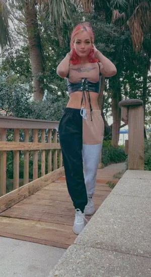 Jadelive OnlyFans Leaked Free Thumbnail Picture - #VvkJjfzwpI
