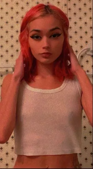 Jadelive OnlyFans Leaked Free Thumbnail Picture - #WWZ6HPVZ7Z