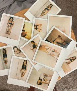 Jadelive OnlyFans Leaked Free Thumbnail Picture - #b7dHLMv3RN