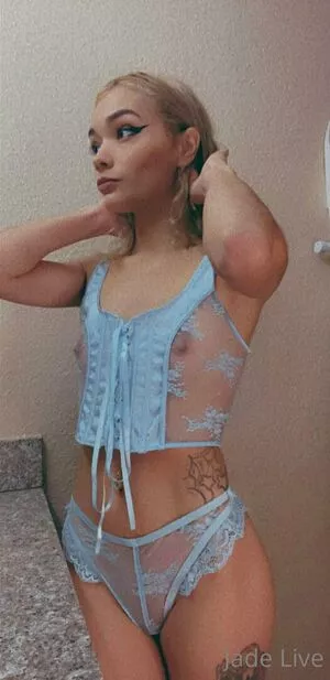 Jadelive OnlyFans Leaked Free Thumbnail Picture - #uQdCmKMNRO
