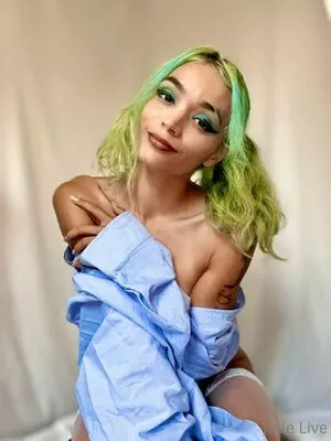 Jadelive OnlyFans Leaked Free Thumbnail Picture - #vaAiaYACqG