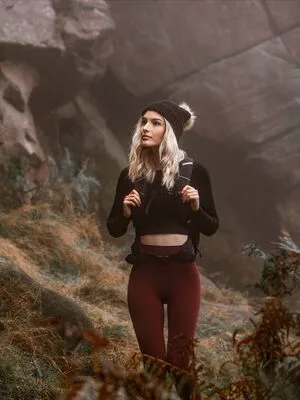 Jadelloyd OnlyFans Leaked Free Thumbnail Picture - #4UWz0dHmSD