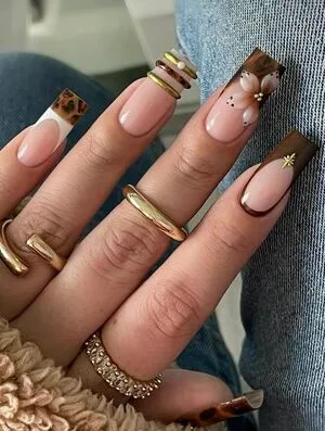 Jadelloyd OnlyFans Leaked Free Thumbnail Picture - #70ss3VwYnl
