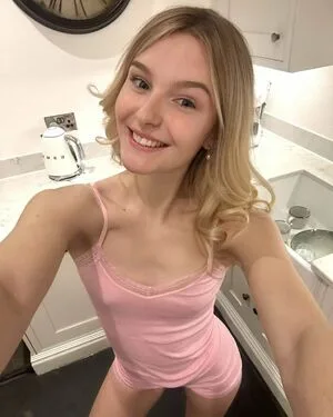 Jadelloyd OnlyFans Leaked Free Thumbnail Picture - #WOmCjSsB4e