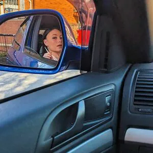 Jadelou21 OnlyFans Leaked Free Thumbnail Picture - #E3Y6ynGeIK