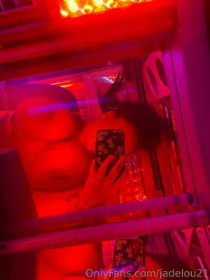 Jadelou21 OnlyFans Leaked Free Thumbnail Picture - #jnMKyPELTJ