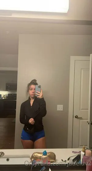 Jadeluv2 OnlyFans Leaked Free Thumbnail Picture - #qD1RMEvz5x