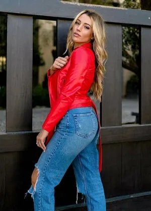 Jadelyn OnlyFans Leaked Free Thumbnail Picture - #R5SVhmXcKB