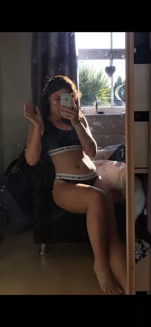 Jadelynch Profile Thumbnail