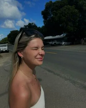 Jaden Watson Thumbnail Picture