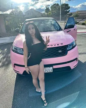 Jadenman OnlyFans Leaked Free Thumbnail Picture - #4TSzhws8hD