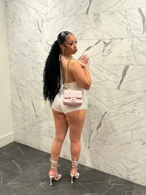 Jadenman OnlyFans Leaked Free Thumbnail Picture - #6lf8OY6hpl