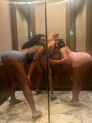Jadenman OnlyFans Leaked Free Thumbnail Picture - #7VMsGjQ0us