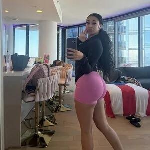 Jadenman Thumbnail Picture