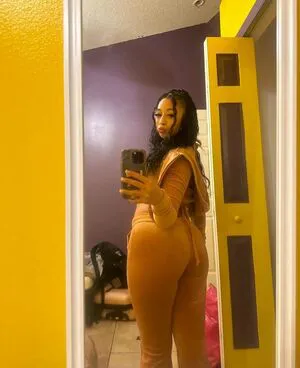 Jadenman OnlyFans Leaked Free Thumbnail Picture - #KJJNeQB4OZ