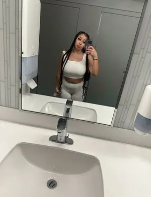 Jadenman Thumbnail Picture