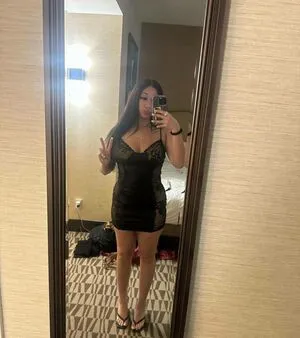Jadenman OnlyFans Leaked Free Thumbnail Picture - #LD7aEfOspJ