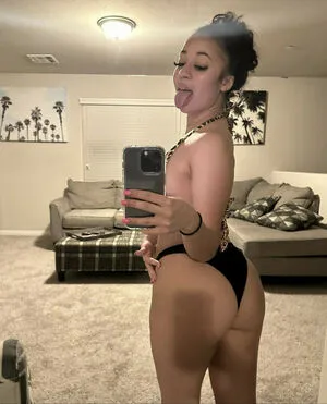 Jadenman OnlyFans Leaked Free Thumbnail Picture - #OPPxBnmGIs