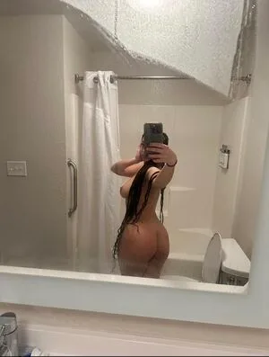 Jadenman OnlyFans Leaked Free Thumbnail Picture - #TAy3tM5e7c
