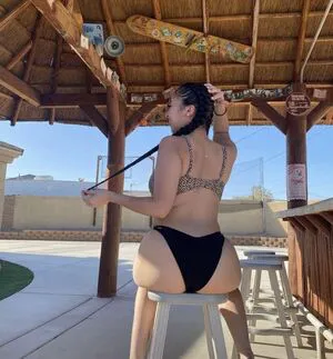 Jadenman OnlyFans Leaked Free Thumbnail Picture - #WCONasMbqm