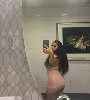 Jadenman OnlyFans Leaked Free Thumbnail Picture - #WECVkcGWeN