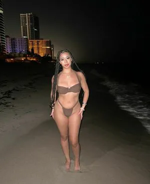 Jadenman OnlyFans Leaked Free Thumbnail Picture - #XT3j0WkykV