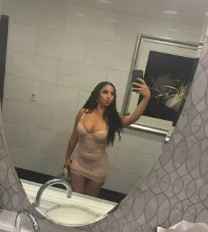Jadenman OnlyFans Leaked Free Thumbnail Picture - #ZKmcftRByC