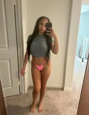 Jadenman OnlyFans Leaked Free Thumbnail Picture - #a0PzUPsNaP